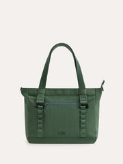 Moss Tote