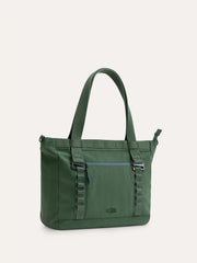 Moss Tote