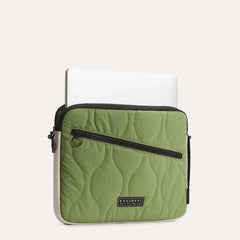 Paz 14" Laptop Sleeve