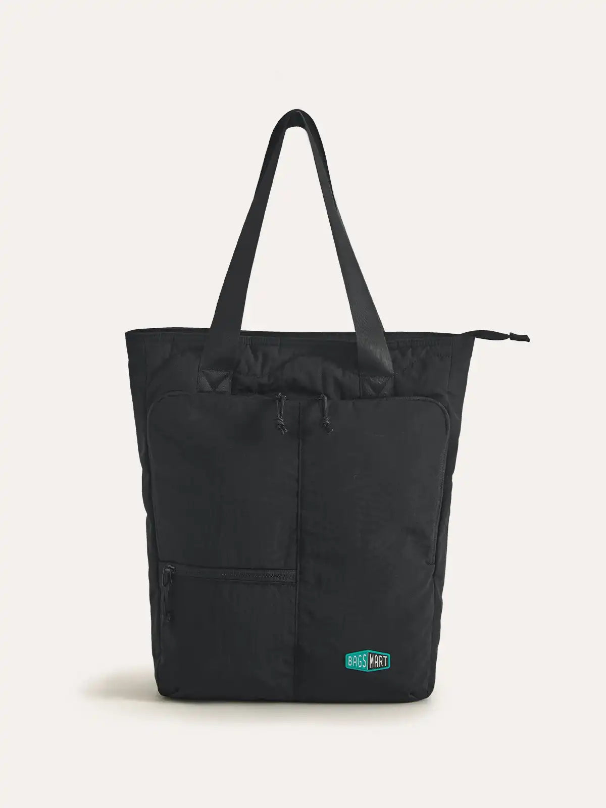 Paz 20L Totepack