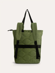 Paz 20L Totepack