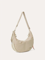 REIKI Hobo Bag