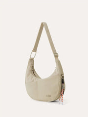 REIKI Hobo Bag