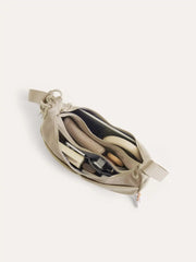 REIKI Hobo Bag