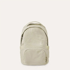 Zoraesque 14L Featherlight 13.3 Inch Backpack