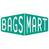 bagsmartus.com