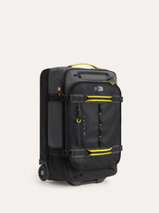 Faro 40L Rolling Duffel